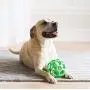 JW Pet Hol-ee Roller Dog Chew Toy, Medium JW Pet Hol-ee Roller Dog Chew Toy, Medium