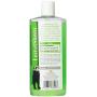 8 In 1 Ferretsheen 2-in-1 Deodorizing Shampoo, 10-Ounce - P-83528