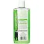 8 In 1 Ferretsheen 2-in-1 Deodorizing Shampoo, 10-Ounce - P-83528 8 In 1 Ferretsheen 2-in-1 Deodorizing Shampoo, 10-Ounce - P-83528
