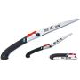 SAMURAI KIWAMI MULTI-PURPOSE STRAIGHT FOLDING SAW MP-240-MH 9-1/2'' MADE IN JAPAN
