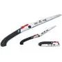 SAMURAI KIWAMI MULTI-PURPOSE STRAIGHT FOLDING SAW MP-240-MH 9-1/2'' MADE IN JAPAN