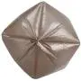 Morcte 40 Rolls, 1400 Strong Poop Bags, Dog Waste Bags with Dispenser, Brown