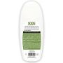 Soos Pets Natural Dead Sea Two-in-One Shampoo and Conditioner, 250 mL/8.45 oz.