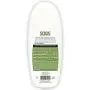 Soos Pets Natural Dead Sea Two-in-One Shampoo and Conditioner, 250 mL/8.45 oz. Soos Pets Natural Dead Sea Two-in-One Shampoo and Conditioner, 250 mL/8.45 oz.