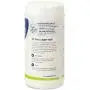 Oster Oatmeal Naturals All-Purpose Pet Wipes, Fresh Clean, 50 Count (078199-017-000) Oster Oatmeal Naturals All-Purpose Pet Wipes, Fresh Clean, 50 Count (078199-017-000)