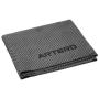 Artero Ionized Carbon Ultra-Absorbent Towel Artero Ionized Carbon Ultra-Absorbent Towel