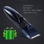 Pet groomingDog Grooming Clippers,Rechargeable Cordless Pet Hair Clippers Kit for Dogs Cats and Other Animals with Stainless Steel Comb and Scissors, Low Noise Low Vibration