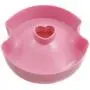 Alfie Pet - Slow-Down Pet Water Bowl (for Dogs & Cats) Alfie Pet - Slow-Down Pet Water Bowl (for Dogs & Cats)