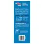 Four Paws Wee-Wee Disposable Dog Diapers 36 Count Large/X-Large Four Paws Wee-Wee Disposable Dog Diapers 36 Count Large/X-Large