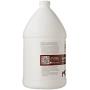 Aloe Advantage Aloe Iodine Shampoo