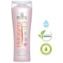 ARTERO Hidratante Shampoo