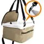 Etna Pet Booster Seat