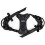 Sherpa Travel Crash Tested Ultra Safe Auto Buckle in Pet Harnesses and Travel Bags Sherpa Travel Crash Tested Ultra Safe Auto Buckle in Pet Harnesses and Travel Bags
