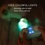 redcolourful Quality Pet Supplies, Pet Electric Smart Balance Led Luminous Remote Control Car Funny Cat Toy with Feather Green Ideal Pet Product redcolourful Quality Pet Supplies, Pet Electric Smart Balance Led Luminous Remote Control Car Funny Cat Toy with Feather Green Ideal Pet Product