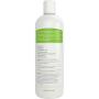Nootie ❶ Dog Shampoo with Soothing Aloe Best for All Pets Including Dogs, Cats, and Horses - 100% All Natural Deodorizing Soap Free Formula Provides Itchy Skin Relief - 16 Oz.