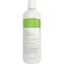 Nootie ❶ Dog Shampoo with Soothing Aloe Best for All Pets Including Dogs, Cats, and Horses - 100% All Natural Deodorizing Soap Free Formula Provides Itchy Skin Relief - 16 Oz. Nootie ❶ Dog Shampoo with Soothing Aloe Best for All Pets Including Dogs, Cats, and Horses - 100% All Natural Deodorizing Soap Free Formula Provides Itchy Skin Relief - 16 Oz.