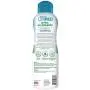 TropiClean OxyMed Hypoallergenic Solutions for Pets - Made in USA - Gentle Itch Relief for Sensitive Skin, Allergies, Hot Spots - Dye Free, Paraben Free, Soap Free, SLS Free