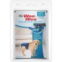 Four Paws Wee-Wee Washable Dog Diaper Garment X-Small Four Paws Wee-Wee Washable Dog Diaper Garment X-Small