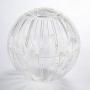 Kaytee Run-About Ball Mega Clear 13 Inches