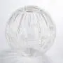 Kaytee Run-About Ball Mega Clear 13 Inches Kaytee Run-About Ball Mega Clear 13 Inches