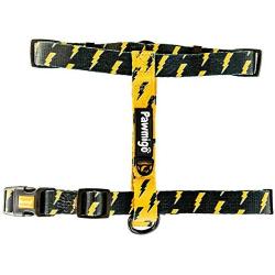 Pawmigo Free-Fit Step in Dog Harness