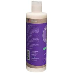 Buddy Wash Grooming, Shampoo, Conditioner, & Deodorizer Products