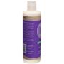 Buddy Rinse Dog Conditioner for Dogs Lavender & Mint