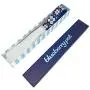 Blueberry Pet 3 Patterns Modern Tribal Print Dog Collars