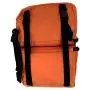 Coleman Dog Backpack Saddle with Leash Ring and Lift Strap - Hound Pack, Travel Gear, Hiking Pouch, and Camping Accessory for Dogs Coleman Dog Backpack Saddle with Leash Ring and Lift Strap - Hound Pack, Travel Gear, Hiking Pouch, and Camping Accessory for Dogs