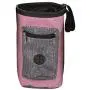 CHICTRY Dog Treat Training Pouch Pet Obedience Agility Bait Training Bag Drawstring Carries Pet Feed Pocket Waist Bag Fanny Pack for Pet Toys Kibble Snacks CHICTRY Dog Treat Training Pouch Pet Obedience Agility Bait Training Bag Drawstring Carries Pet Feed Pocket Waist Bag Fanny Pack for Pet Toys Kibble Snacks