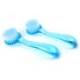 Alfie Pet - Grady 2-Piece Set Bathing Brush for Hedgehog