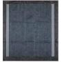Glad for Pets JUMBO-SIZE Charcoal Puppy Pads | Black Training Pads That ABSORB & Neutralize Urine Instantly | New & Improved Quality, 50 Count