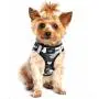 American River Camo Choke-Free Dog Harness - Gray American River Camo Choke-Free Dog Harness - Gray