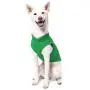 Gooby Dog Fleece Vest - Pullover Dog Jacket with Leash Ring - Winter Small Dog Sweater - Warm Dog Clothes for Small Dogs Girl or Boy for Indoor and Outdoor Use Gooby Dog Fleece Vest - Pullover Dog Jacket with Leash Ring - Winter Small Dog Sweater - Warm Dog Clothes for Small Dogs Girl or Boy for Indoor and Outdoor Use