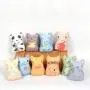Teeth Grinding Catnip Toys Funny Interactive Plush Cat Toy Pet Kitten Chewing Toy Claws Thumb Bite Cat Mint for Cats Teeth Grinding Catnip Toys Funny Interactive Plush Cat Toy Pet Kitten Chewing Toy Claws Thumb Bite Cat Mint for Cats