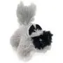 OurPets Play-N-Squeak Backyard Interactive Cat Toy (Cat Toys for Indoor Cats with Catnip-Real Mouse Electronic Sound) Cat Plush Catnip Toys, Catnip Toys for Cats, Interactive Cat Toys for Indoor Cats OurPets Play-N-Squeak Backyard Interactive Cat Toy (Cat Toys for Indoor Cats with Catnip-Real Mouse Electronic Sound) Cat Plush Catnip Toys, Catnip Toys for Cats, Interactive Cat Toys for Indoor Cats