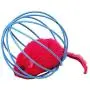 Pudwy Pet Supply Rat in Cage Pet Cat Dog Interactive Ball Toy Cat Mouse Toys Pudwy Pet Supply Rat in Cage Pet Cat Dog Interactive Ball Toy Cat Mouse Toys