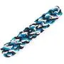 Grriggles Rope Stick Dog Toys Tough Durable Dental Chew 10'' Long Choose Blue or Purple Grriggles Rope Stick Dog Toys Tough Durable Dental Chew 10'' Long Choose Blue or Purple