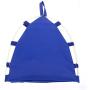 ttnight Waterproof Oxford Pets Houses Tent Dog Cat Playing Bed Portable Folding Mat