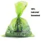 PET N PET Earth-Friendly 1080 Counts 60 Rolls Large Unscented Dog Waste Bags Doggie Bags Green Color PET N PET Earth-Friendly 1080 Counts 60 Rolls Large Unscented Dog Waste Bags Doggie Bags Green Color