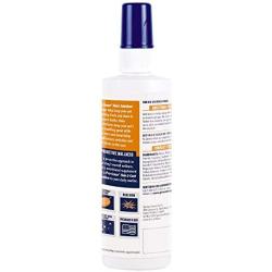 ProSense P-87069 Pro·Sense Freshening Spray Jackfruit, 8 oz