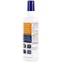 ProSense P-87069 Pro·Sense Freshening Spray Jackfruit, 8 oz