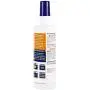 ProSense P-87069 Pro·Sense Freshening Spray Jackfruit, 8 oz