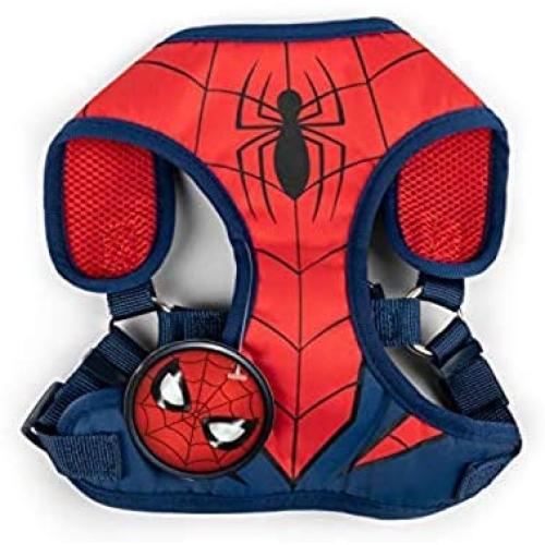 Marvel Comics