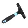 Dibea PB10234 – Undercoat Dog Brush Cat Brush (Brush for Entk Stereo, Suitable for medium to long hair Grooming Dibea PB10234 – Undercoat Dog Brush Cat Brush (Brush for Entk Stereo, Suitable for medium to long hair Grooming