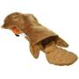 Smart Pet Love Plush Toy