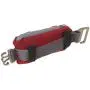 Kurgo Duty Bag for Dogs, Refillable Dog Poop Bag Dispenser, Dispenser with Dog Waste Bags, Attaches to Any Leash, Machine Washable, Universal Design, Convenient Hook for Used Waste Bags Kurgo Duty Bag for Dogs, Refillable Dog Poop Bag Dispenser, Dispenser with Dog Waste Bags, Attaches to Any Leash, Machine Washable, Universal Design, Convenient Hook for Used Waste Bags