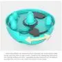 Pet Supplies Dog Toys Drain Food Ball pet Leakage Food Toy Tumbler Puzzle Pet Supplies Dog Toys Drain Food Ball pet Leakage Food Toy Tumbler Puzzle