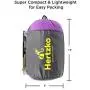 Hertzko Microfiber Pet Bath Towel, Ultra-Absorbent & Machine Washable for Small, Medium, Large Dogs and Cats (Purple) Hertzko Microfiber Pet Bath Towel, Ultra-Absorbent & Machine Washable for Small, Medium, Large Dogs and Cats (Purple)