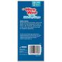 Four Paws Wee-Wee Disposable Male Dog Wraps 12 Count X-Small / Small